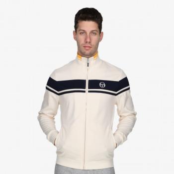 Sergio Tacchini Суитшърт DAMARINDO TRACK TOP 