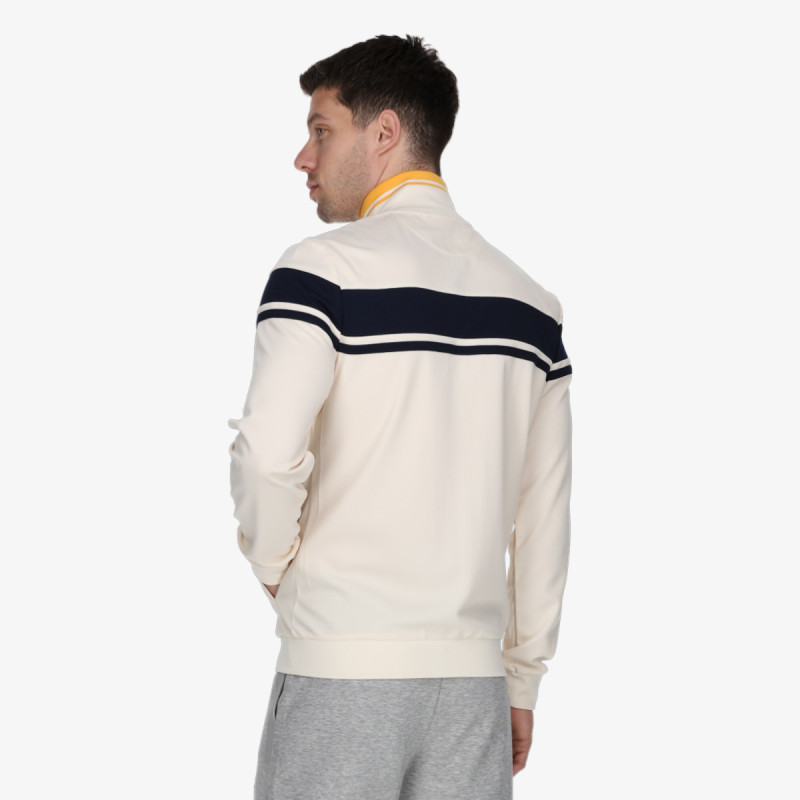 Sergio Tacchini Sergio Tacchini Суитшърт DAMARINDO CD 