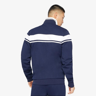 Sergio Tacchini Суитшърт DAMARINDO TRACK TOP 