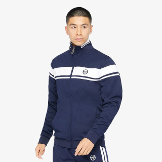 Sergio Tacchini Суитшърт DAMARINDO TRACK TOP 