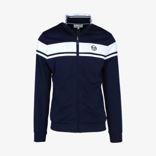 Sergio Tacchini Суитшърт DAMARINDO TRACK TOP 