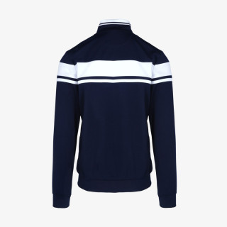 Sergio Tacchini DAMARINDO CD 