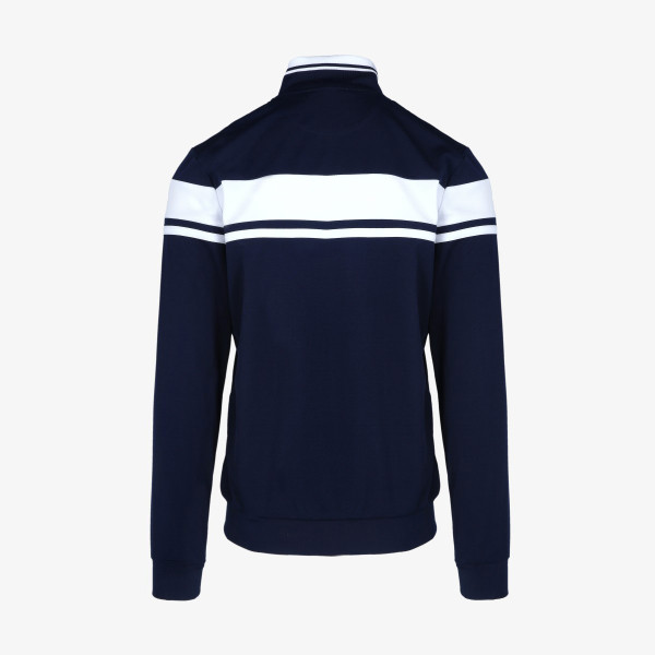 Sergio Tacchini Суитшърт DAMARINDO TRACK TOP 