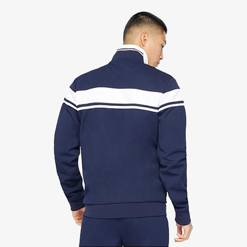Sergio Tacchini DAMARINDO CD 