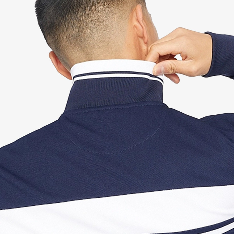 Sergio Tacchini DAMARINDO CD 