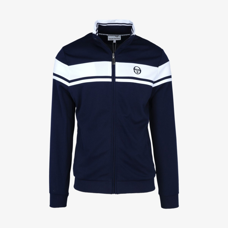 Sergio Tacchini DAMARINDO CD 