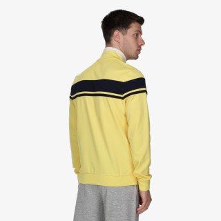 Sergio Tacchini Суитшърт DAMARINDO TRACK TOP 