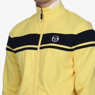 Sergio Tacchini Суитшърт DAMARINDO TRACK TOP 