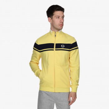 Sergio Tacchini Суитшърт DAMARINDO TRACK TOP 