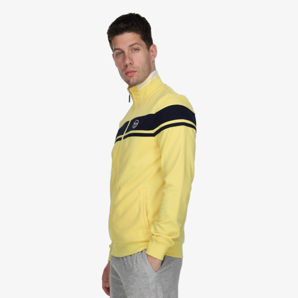 Sergio Tacchini Суитшърт DAMARINDO TRACK TOP 