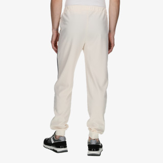 Sergio Tacchini Долнище NEW DAMARINDO PANTS 