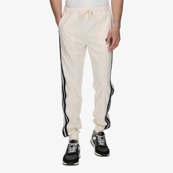 Sergio Tacchini Долнище NEW DAMARINDO PANTS 