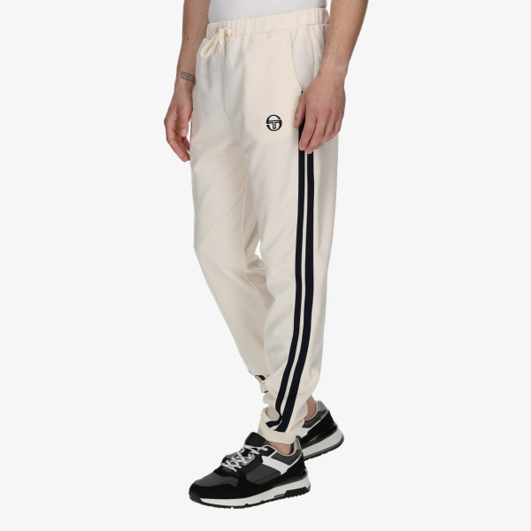 Sergio Tacchini Долнище NEW DAMARINDO PANTS 