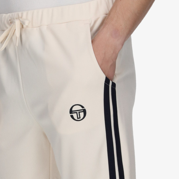 Sergio Tacchini Долнище NEW DAMARINDO PANTS 