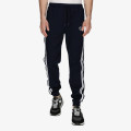 Sergio Tacchini Долнище NEW DAMARINDO PANTS 