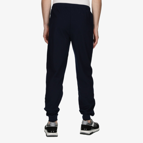 Sergio Tacchini Долнище NEW DAMARINDO PANTS 