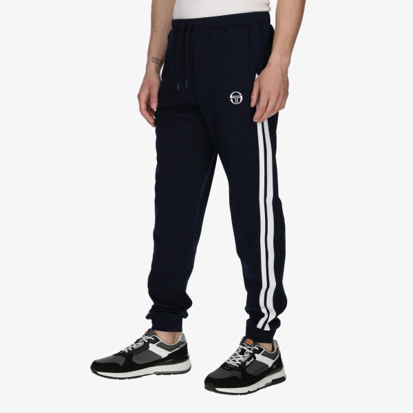 Sergio Tacchini Долнище NEW DAMARINDO PANTS 