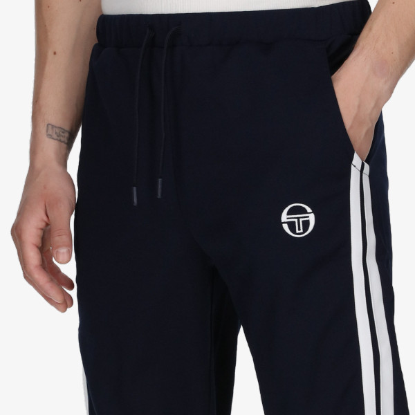 Sergio Tacchini Долнище NEW DAMARINDO PANTS 