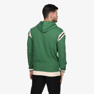 Sergio Tacchini SALVI 