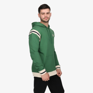 Sergio Tacchini Суитшърт SALVI HOODIE 