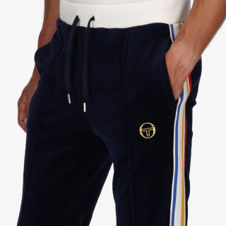 Sergio Tacchini Долнище GORAN TRACK PANT 