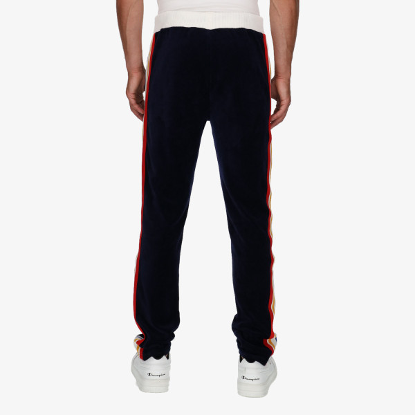 Sergio Tacchini Долнище GORAN TRACK PANT 