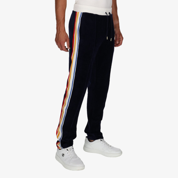 Sergio Tacchini Долнище GORAN TRACK PANT 