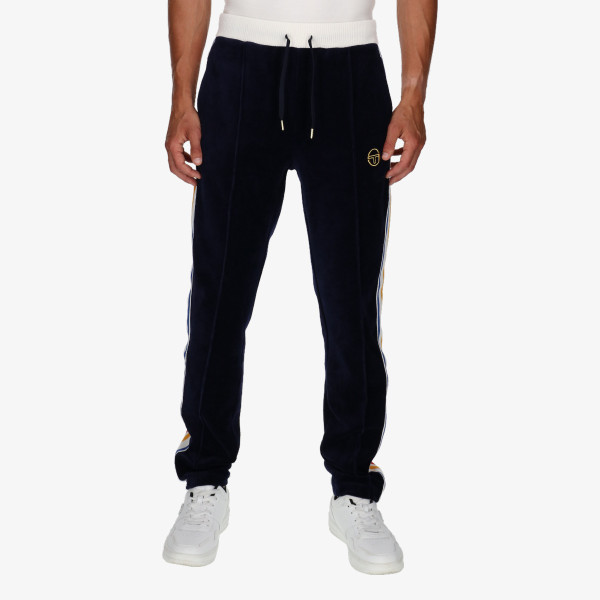 Sergio Tacchini Долнище GORAN TRACK PANT 