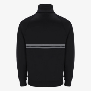 Sergio Tacchini New Dallas 