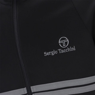 Sergio Tacchini New Dallas 