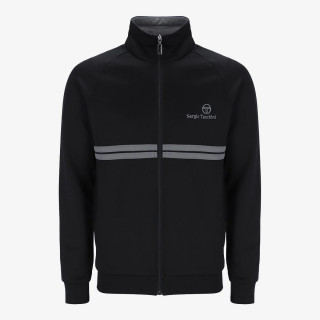 Sergio Tacchini New Dallas 