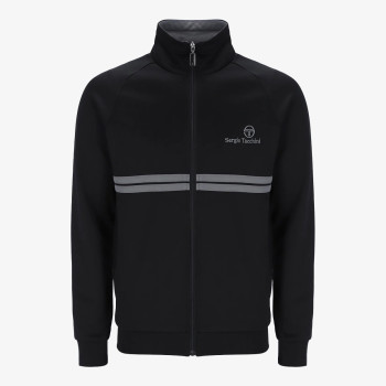 Sergio Tacchini Суитшърт NEW DALLAS 