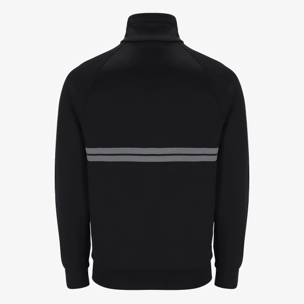 Sergio Tacchini New Dallas 