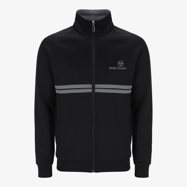 Sergio Tacchini New Dallas 