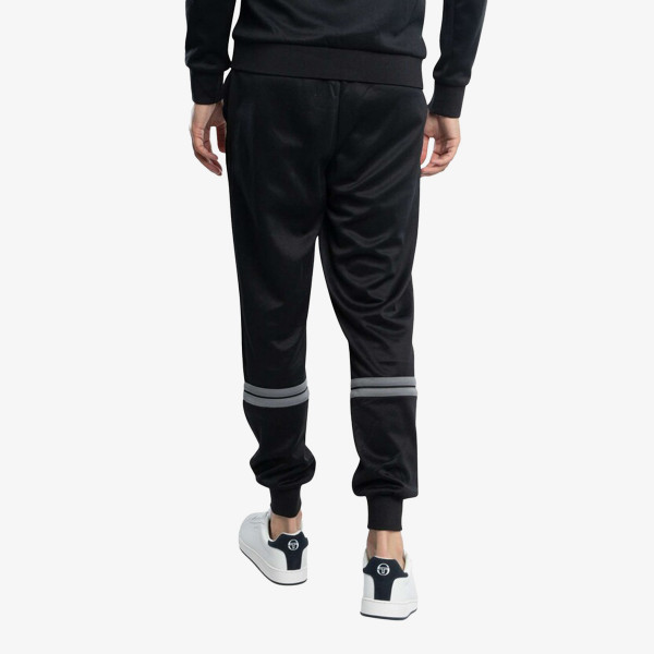 Sergio Tacchini BLOW TP 