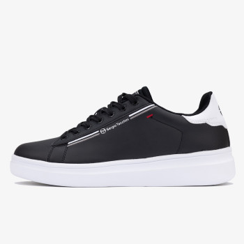 Sergio Tacchini Маратонки ROMA 