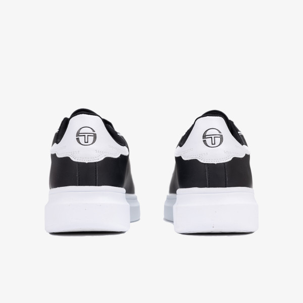 Sergio Tacchini Roma 