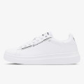 Sergio Tacchini Roma 