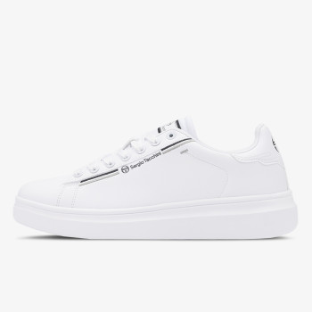 Sergio Tacchini Roma 