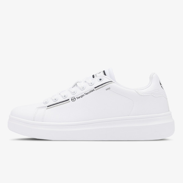 Sergio Tacchini Roma 