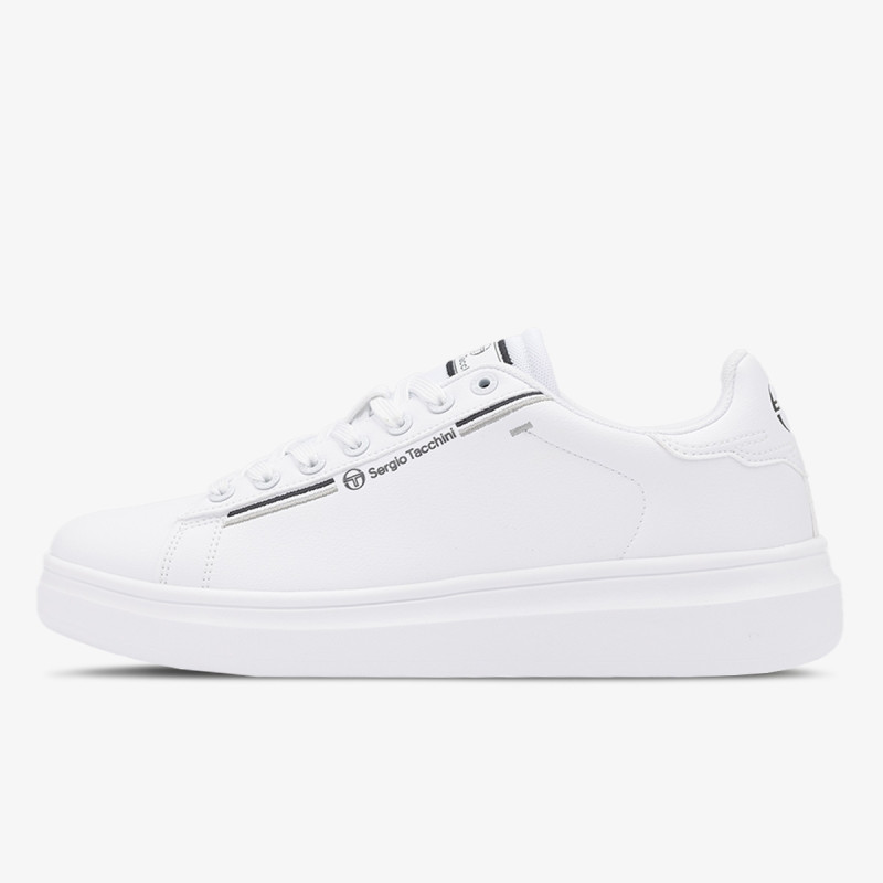 Sergio Tacchini Roma 