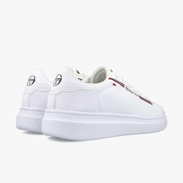Sergio Tacchini ROMA 
