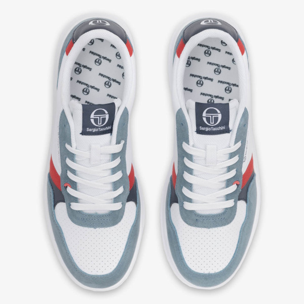 Sergio Tacchini LEONIDE 