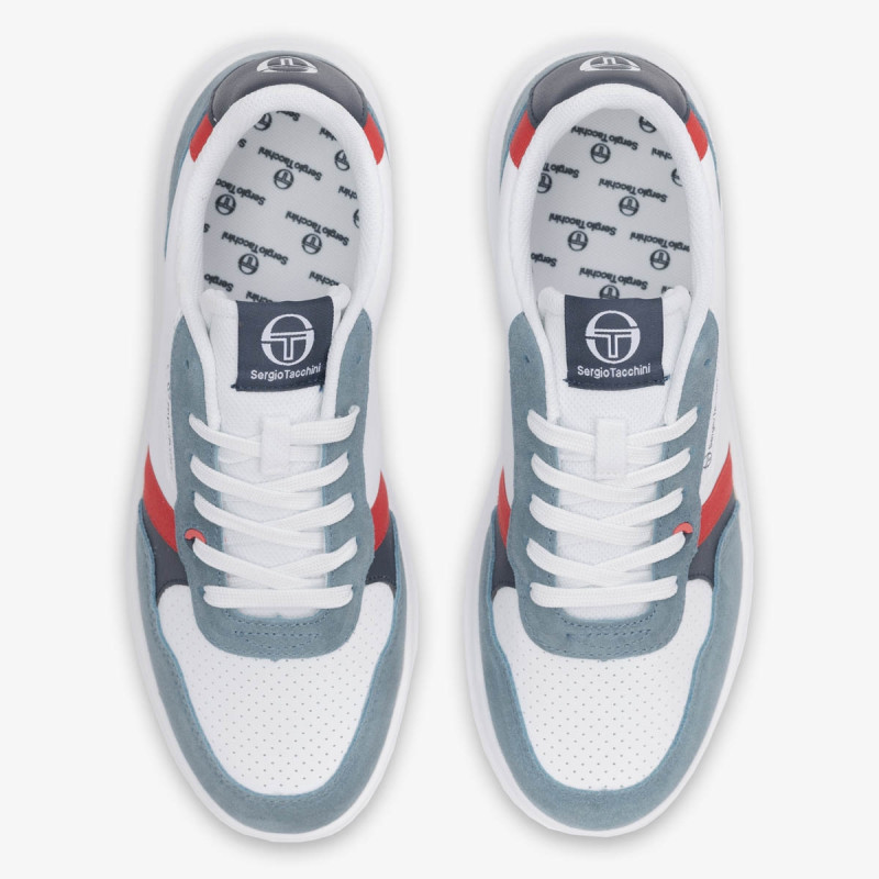 Sergio Tacchini LEONIDE 