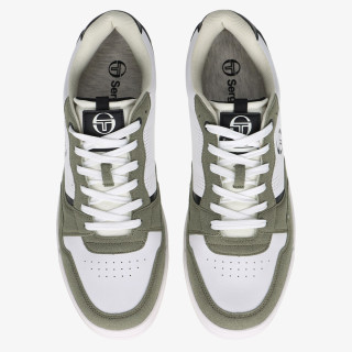Sergio Tacchini PISA 