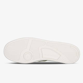 Sergio Tacchini PISA 