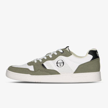 Sergio Tacchini PISA 