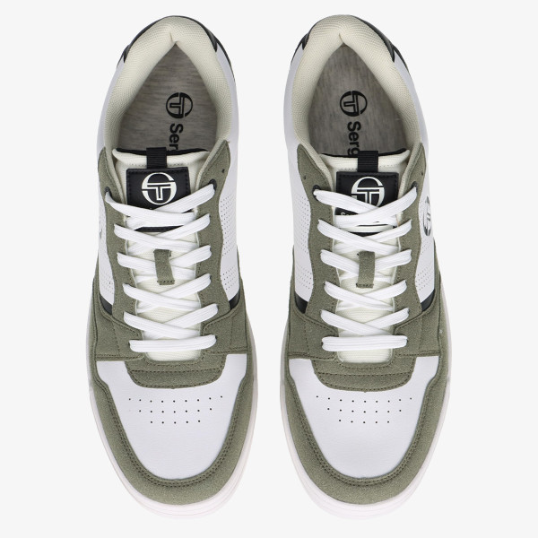 Sergio Tacchini PISA 