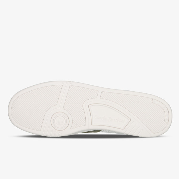 Sergio Tacchini PISA 