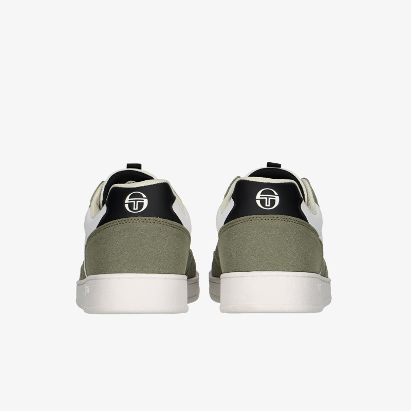 Sergio Tacchini PISA 